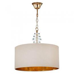 Изображение продукта Подвесной светильник Crystal Lux 